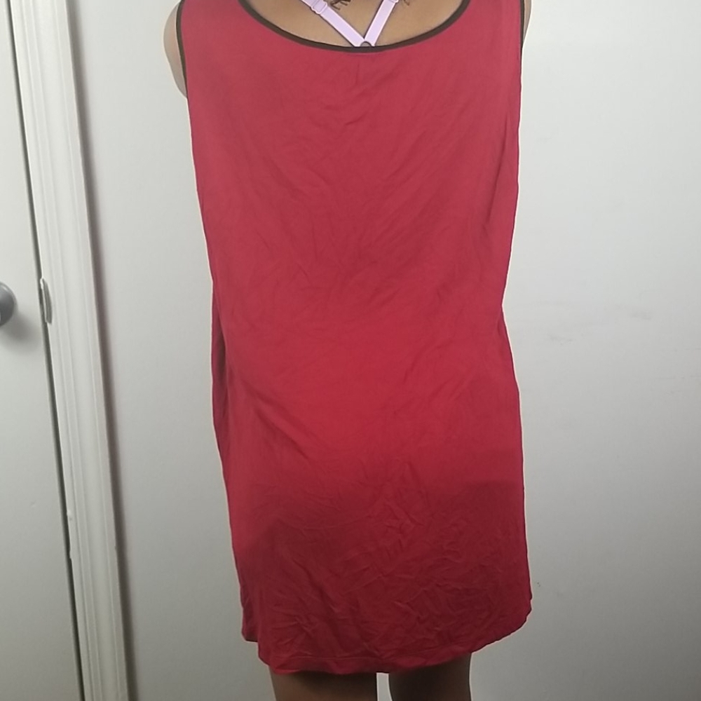 Top - Picture 3 of 3